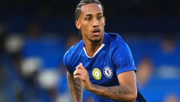 Premier League: Σούπερ ματς με αποδόσεις – πειρασμοί!