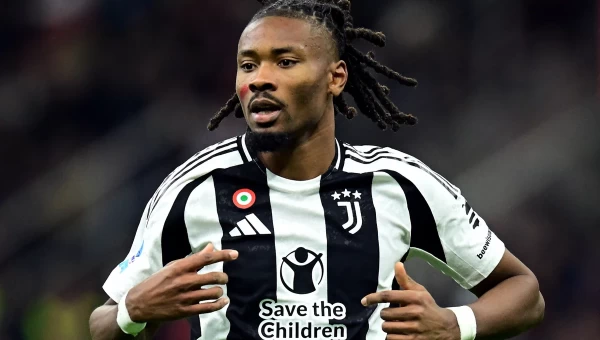 Με τα βαριά... χαρτιά!