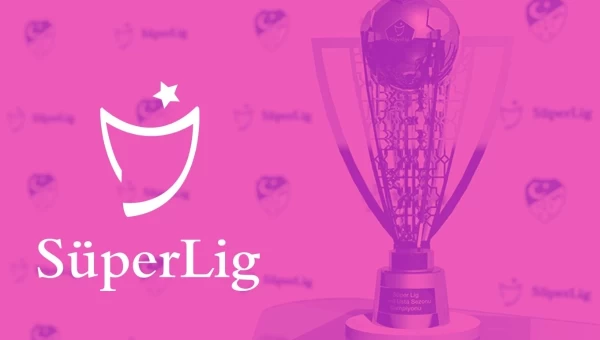 Α' Τουρκίας: Αμφίρροπες αναμετρήσεις 