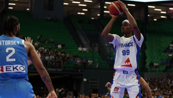 Εθνική με δύο πρόσωπα ενόψει EuroBasket 2025