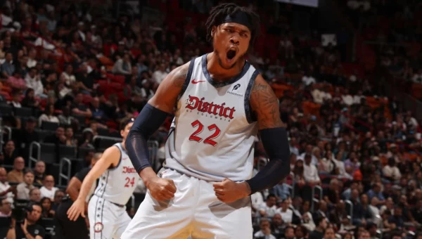 Σούπερ μεταγραφή ο Χολμς για ΠΑΟ!