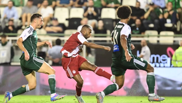 Ημερολόγιο Σούπερ Λιγκ: 4η αγωνιστική