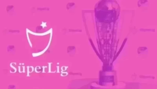 Α' Τουρκίας: Εντυπωσιάζει η Γκέζτεπε