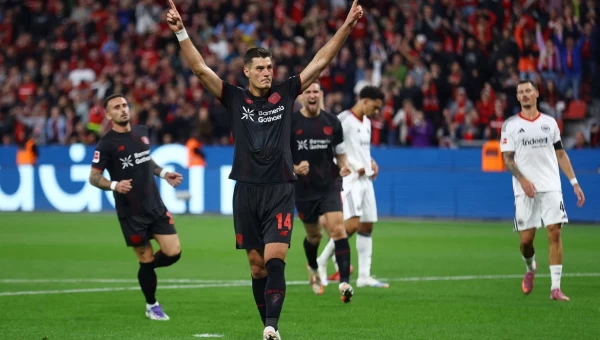 Champions League: Λεβερκούζεν - Αϊντχόφεν, ποντάρισμα στον άσο με over