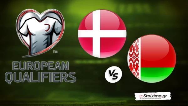 ΠΠΚ Ευρώπης: Ελβετία - Κόσοβο, η παράδοση δείχνει ισορροπία αλλά δεν.. παίζει