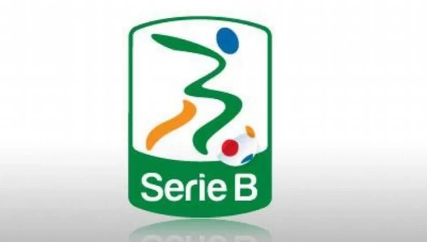 Β' Ιταλίας: Παλέρμο και Μόντενα με αέρα ανόδου