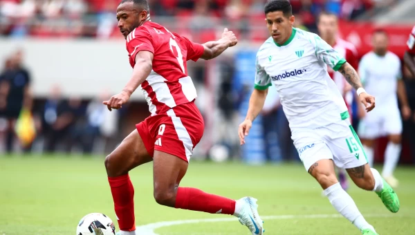 Φαβορί οι γηπεδούχοι