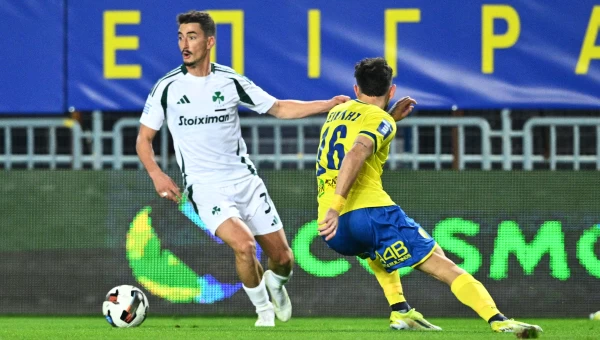 Συνδυαστικά στην Σούπερ Λιγκ