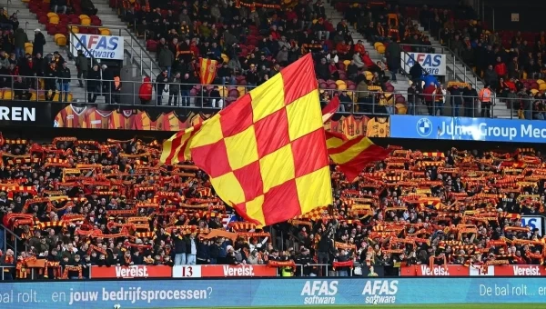 Mε Μαλίν και φινάλε θρίλερ!