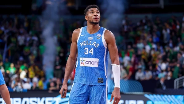 Eurobasket 2025: Η ιστορική κόντρα της Εθνικής με την Τουρκία και το Γερμανία-Φινλανδία