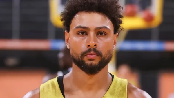 Eurocup: Πρεμιέρα με τον Άρη στην Βενετία