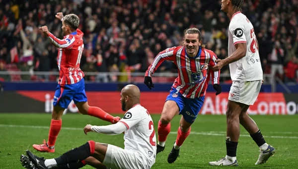 Διπλά ποιότητας!