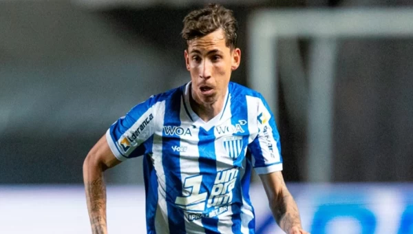 Β' Βραζιλίας: Αμέρικα Μινέιρο - Αβάι, προβλέπεται αδιέξοδο