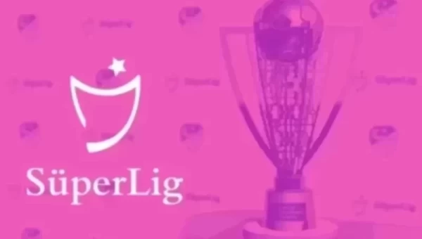 Α' Τουρκίας: Δεν σταματιέται η Γαλατά!