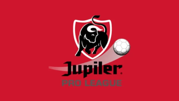 Α' Βελγίου: Εκτός έδρας δοκιμασίες για Ουνιόν και Κλαμπ Μπριζ