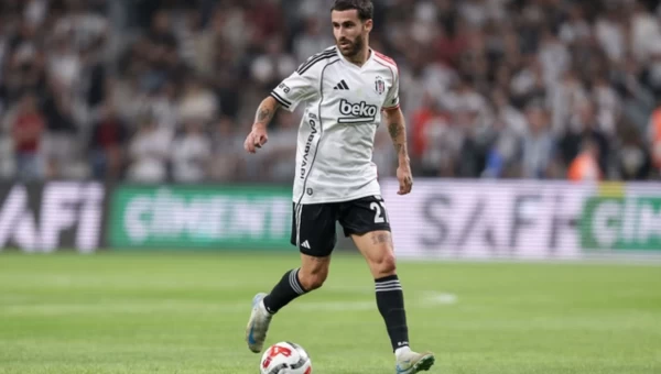 Α' Τουρκίας: Γκέζτεπε - Μπεσίκτας, προς αδιέξοδο!