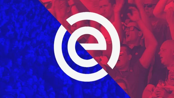 Α' Ολλανδίας: Με ανεβασμένη ψυχολογία η Τέλσταρ