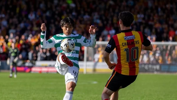 Europa League: Ερυθρός Αστέρας - Σέλτικ, καυτή ατμόσφαιρα, ένταση και combo