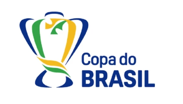 Κύπελλο Βραζιλίας: Κορίνθιανς - Ατλέτικο Παραναένσε, ρεβάνς με σασπένς