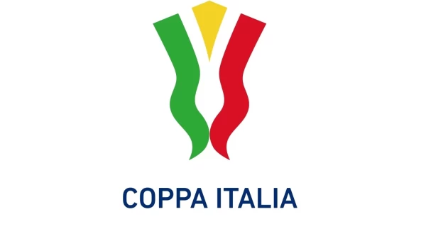 Κύπελλο Ιταλίας: Άσος με χαμηλό σκορ σε Γένοβα και Τορίνο