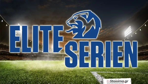 Α' Νορβηγίας: Βίκινγκ για κορυφή, «ροντέο» στο Χάουγκεσουντ