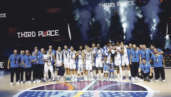 Η πραγματικότητα, το πως και η επόμενη ημέρα