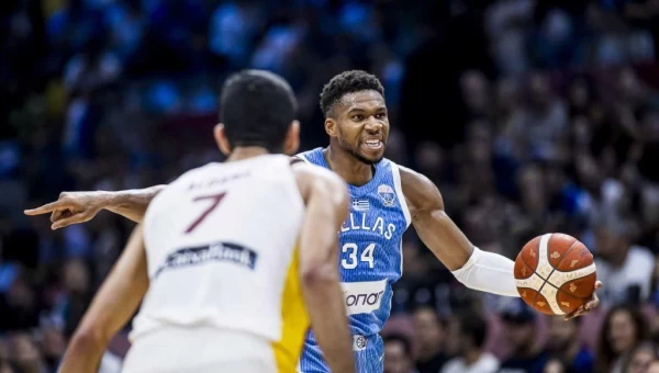 Η ευκαιρία και η ορθή προσέγγιση