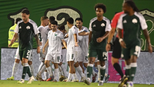 Ημερολόγιο Σούπερ Λιγκ: 2η αγωνιστική