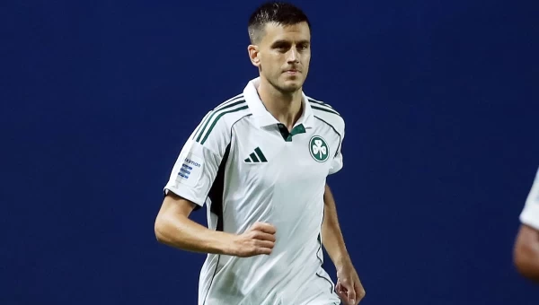 Γερεμέγεφ ο λυτρωτής!