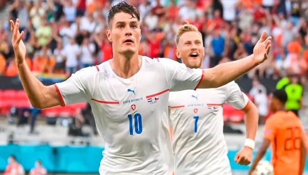 ΠΠΚ Ευρώπης: Μαυροβούνιο - Τσεχία, η πλάστιγγα γέρνει προς το διπλό