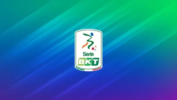 Β' Ιταλίας: Σε καλή κατάσταση Φροζινόνε και Τσεζένα