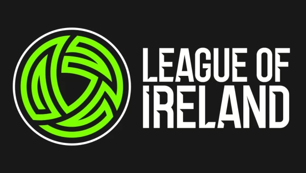 Πρέμιερ Ιρλανδίας: Διασκεδάζει τις εντυπώσεις η Σάμροκ