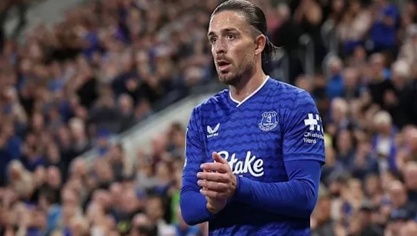 Πρέμιερ Λιγκ: Σε μεγάλη φόρμα Έβερτον και Γκρίλις