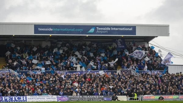 “Παιχνίδι” στη Νάσιοναλ Λιγκ