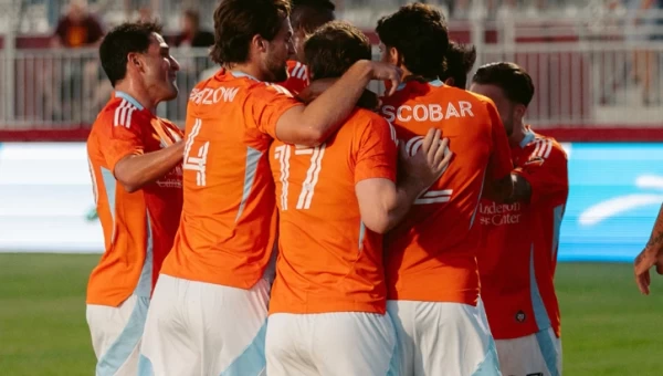 Δυάδα με άσους!