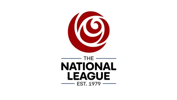 National League: Yψηλές πτήσεις για τη Καρλάιλ! 