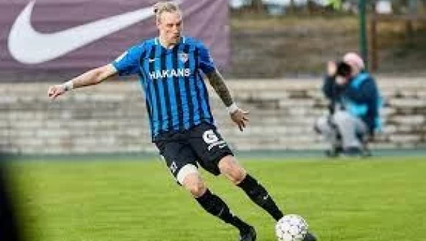 Χωρίς περιθώρια η Ιντερ Τούρκου