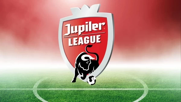 Α' Βελγίου: Σε κακό φεγγάρι η Άντερλεχτ