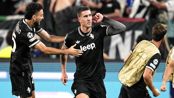 Με... βαριά χαρτιά!