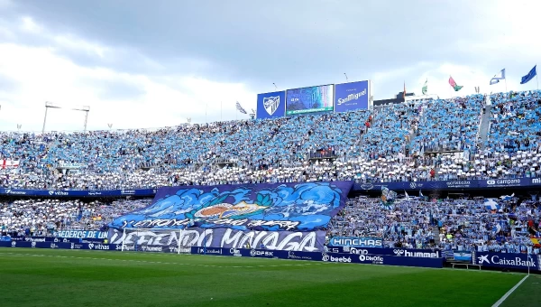 Με... φόρμα και γκολ!