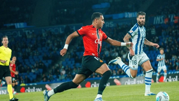 Ευκαιρία για τη Μαγιόρκα