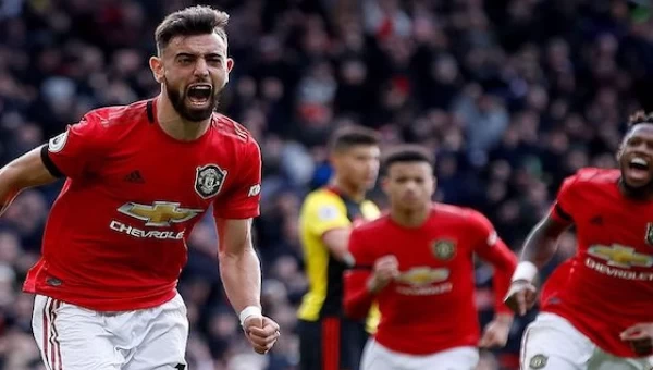 Ψάχνει σερί νικών!