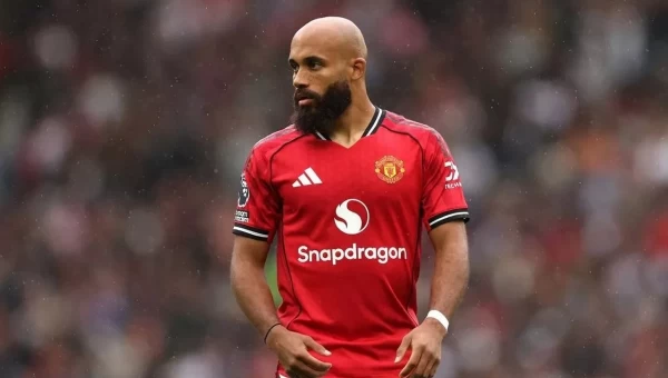 Premier League: O Mπέμο πληγώνει την παλιά του ομάδα