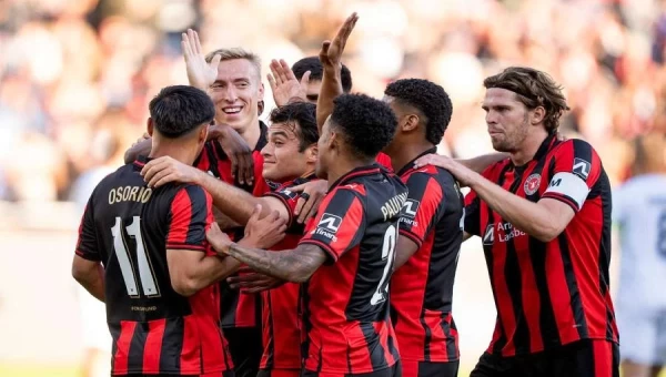 Με λογικούς άσους