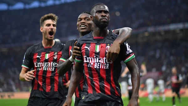 Με τα βαριά χαρτιά!