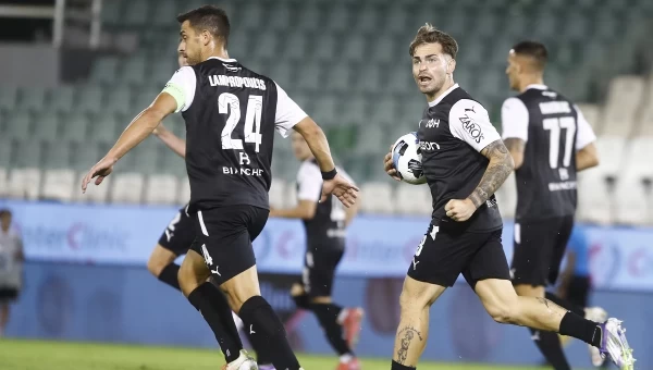 Οι συνθήκες του ΟΦΗ