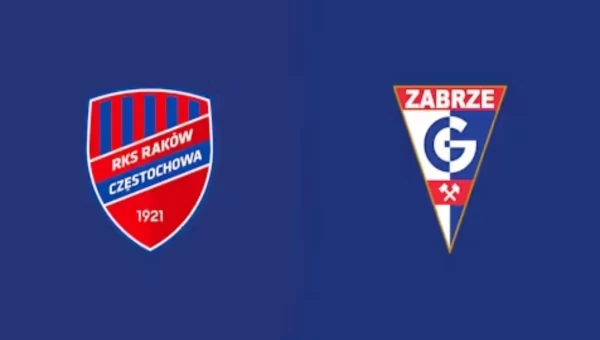Α' Πολωνίας: Ρακόφ - Γκόρνικ Ζάμπρζε, ποντάρισμα στις γωνίες