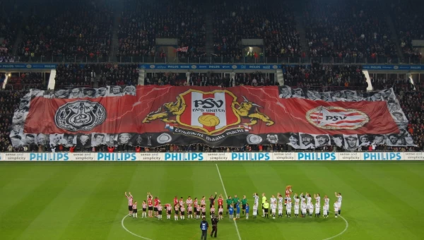 “Αστεράτοι” άσοι!