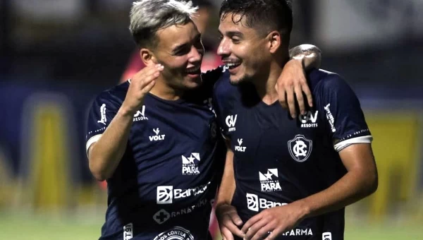 Καλή περίπτωση η Ρέμο!