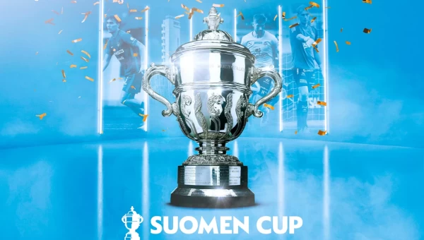 Κύπελλο Φινλανδίας: Κουόπιο - Γιάρο, με ξεκάθαρο φαβορί ο ημιτελικός! 